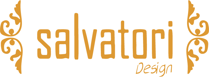 Salvatori Design