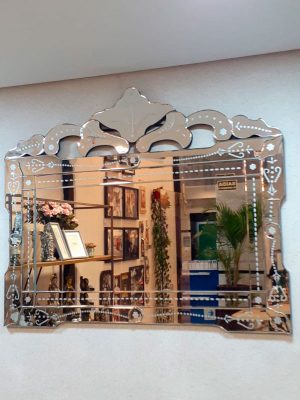 Espelhos