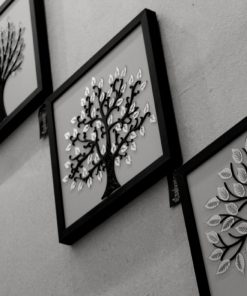 Quadros