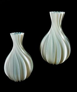 Vasos
